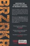 BRZRKR VOL 03 TP [9781684157129]