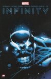 INFINITY TP [9780785184232] **OFERTA SPECJALNA**