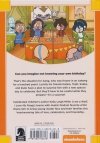 AVATAR THE LAST AIRBENDER CHIBIS VOL 01 AANGS UNFREEZING DAY HC [9781506726618] **promocja STOCK SALE**