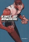 KINGS OF NOWHERE VOL 02 TP [9781506733296]