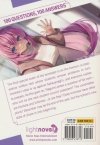 CLASSROOM OF THE ELITE YEAR 2 LIGHT NOVEL VOL 09 TP [9798888438718]