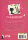 KING THE LAND COMIC VOL 01 TP [9798893730241]