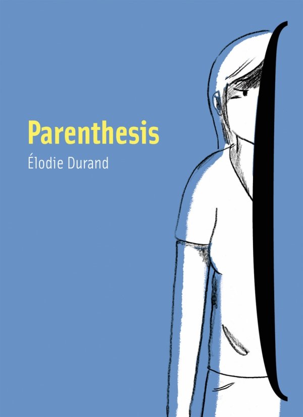 PARENTHESIS TP [9781603094818]