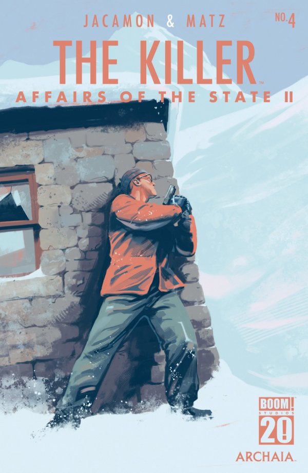 KILLER AFFAIRS OF THE STATE II #4 B VARIANT DRESSED PHILLIPS [84428401266904021]