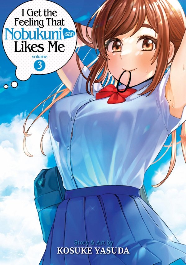 I GET THE FEELING THAT NOBUKUNI-SAN LIKES ME VOL 03 TP [9781685796112]