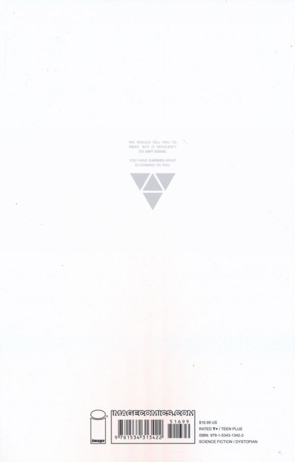 EAST OF WEST VOL 10 TP [9781534313422]