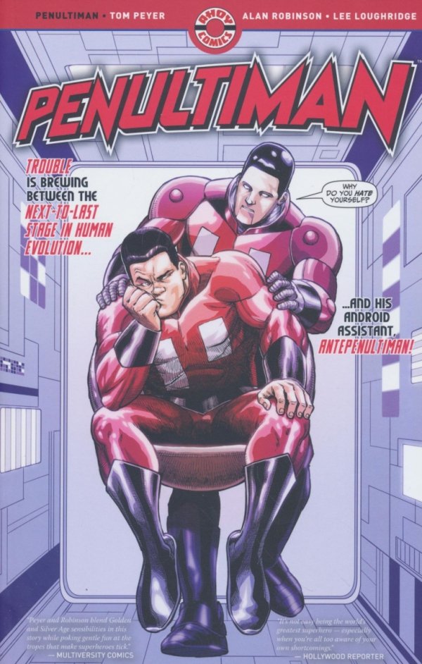 PENULTIMAN TP [9781952090035]