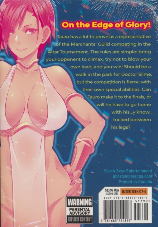 MIGHT AS WELL CHEAT I GOT TRANSPORTED TO ANOTHER WORLD WHERE I CAN LIVE MY WILDEST DREAMS VOL 06 TP [9781685794897]