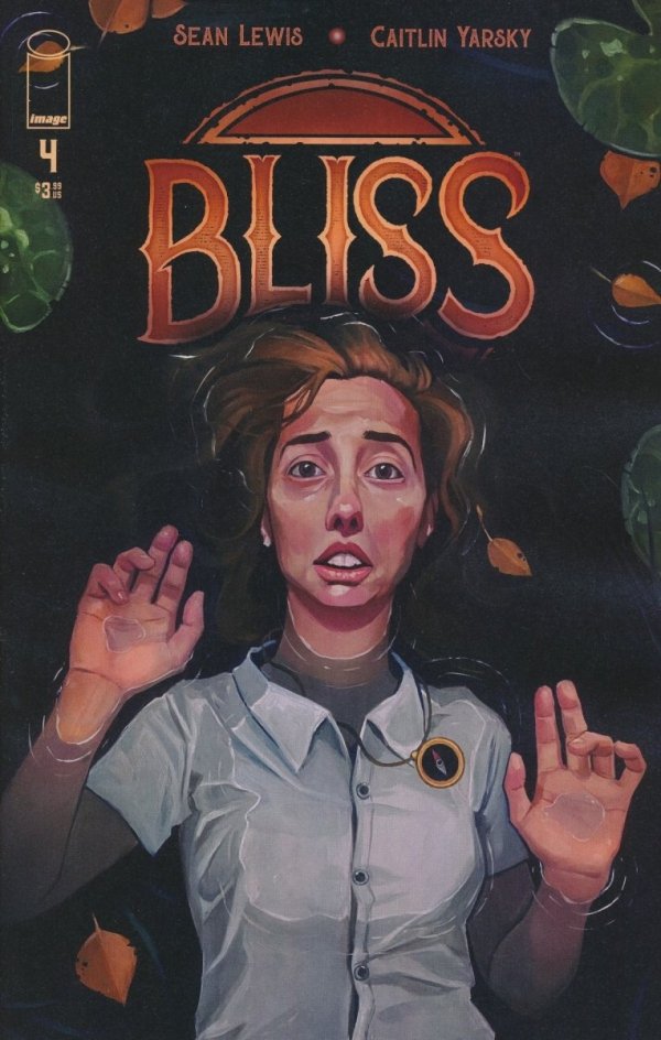 BLISS #04 CVR A [70985303012600411]