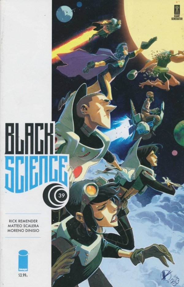 BLACK SCIENCE #39 CVR A [70985301508603911]