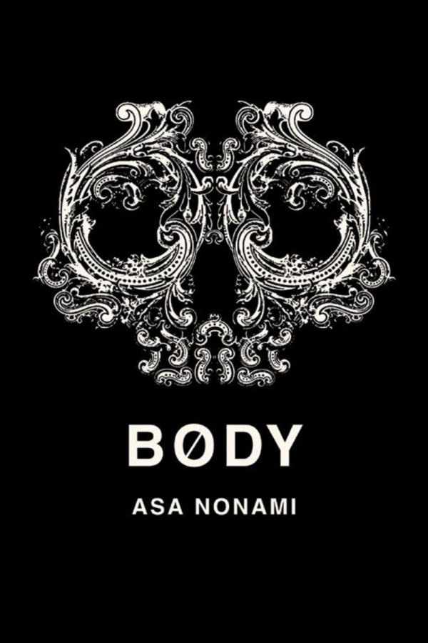 BODY TP [9781934287378]