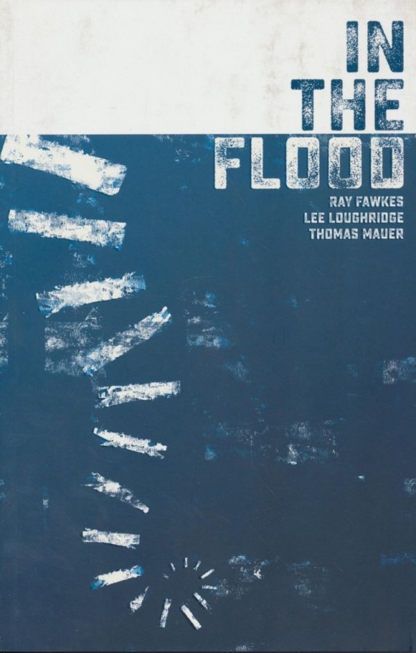 IN THE FLOOD TP [9781506724690]