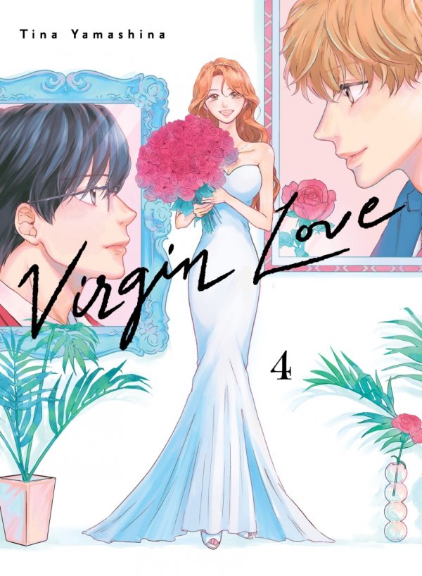 VIRGIN LOVE VOL 04 TP [9781647293598]
