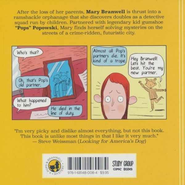 SHORT CON TP [9781681480084]