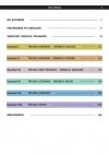 TROJAKI STEFANA BATOREGO - KATALOG PARCHIMOWICZ