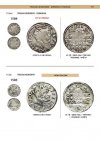 TROJAKI STEFANA BATOREGO - KATALOG PARCHIMOWICZ