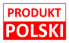 KLASER ALBUM NA BANKNOTY PREMIUM LARGE ZIELONY