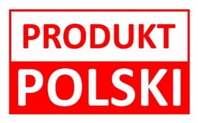 KLASER NA BANKNOTY Z ETUI GRANATOWY
