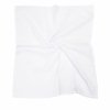 Pieluszki/chusteczki muślinowe BEŻ 35x35cm - 2szt