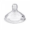Butelka antykolkowa BabyOno NATURAL SMOCZEK 250ml