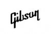 GIBSON