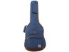 Pokrowiec do akustyka IBANEZ IAB541D-BL PowerPad