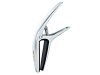 Kapodaster ORTEGA TWCAPO-CR TWINcapo