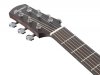 Gitara elektro-akustyczna IBANEZ AAD190CE-WKH
