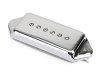 ROSWELL P90D Single Coil (CR, bridge)