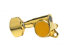 Klucze blokowane GOTOH SG381-07 MG (GD,6R)