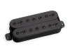 SEYMOUR DUNCAN Omega 7str (BK, bridge)