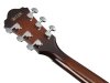 Gitara elektro-akustyczna IBANEZ AE160-VMS