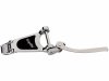 BIGSBY B70 Vibrato na wypukły top (AL)