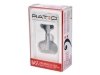Klucze do basu GRAPH TECH Ratio PRB 5500 (CR, 5L)