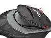 Pokrowiec do akustyka BOSTON W-25-BG Super Packer