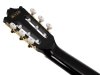 Gitara elektro-klasyczna IBANEZ GA11CE-BK