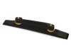 Mostek do gitar hollow-body HOSCO F-2806
