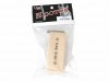 GOTOH Pickups OLD-1 (CRE)