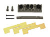 Blokada strun GOTOH GLN-7 7str (CK)