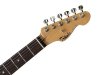 Gitara TRIBUTE Tonecaster Deluxe (SGR)