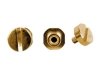 Blokowane trzpienie TONEPROS SM1 G-style (GD)