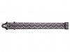 Pasek gitarowy D'ADDARIO Auto Lock, Geometric