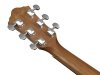 Gitara elektro-akustyczna IBANEZ V40WSCE-OPB