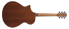Gitara elektro-akustyczna IBANEZ AEWC11-DVS