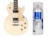 Lakier nitrocelulozowy NITORLACK (Antique Ivory)