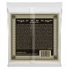 Struny ERNIE BALL 2070 Earthwood Phosphor (45-95)