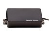 SEYMOUR DUNCAN AHB-1 (BK, neck)