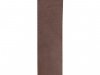 Pasek skórzany D'ADDARIO Auto Lock 7,62cm Brown