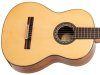 Gitara klasyczna 4/4 VALENCIA VC564 NT