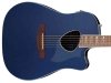 Gitara elektro-akustyczna IBANEZ ALT30-NBM